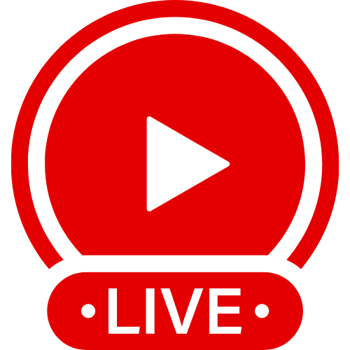 Stickam Vids | Live Webcam Shows & Interactive Adult Entertainment